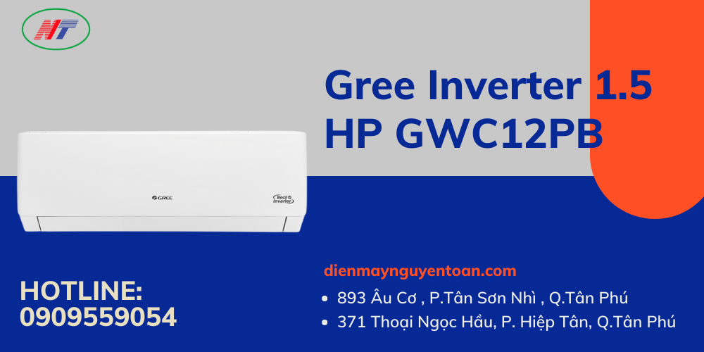 may-lanh-Gree-GWC12PB