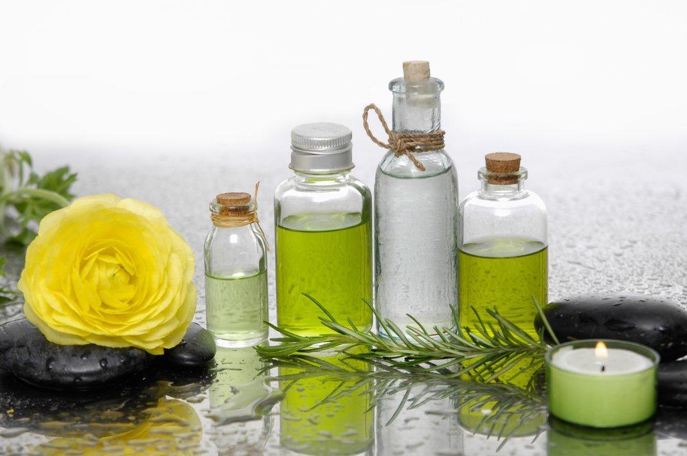 sử dụng chất khử mùi tự nhiên cho máy lạnh