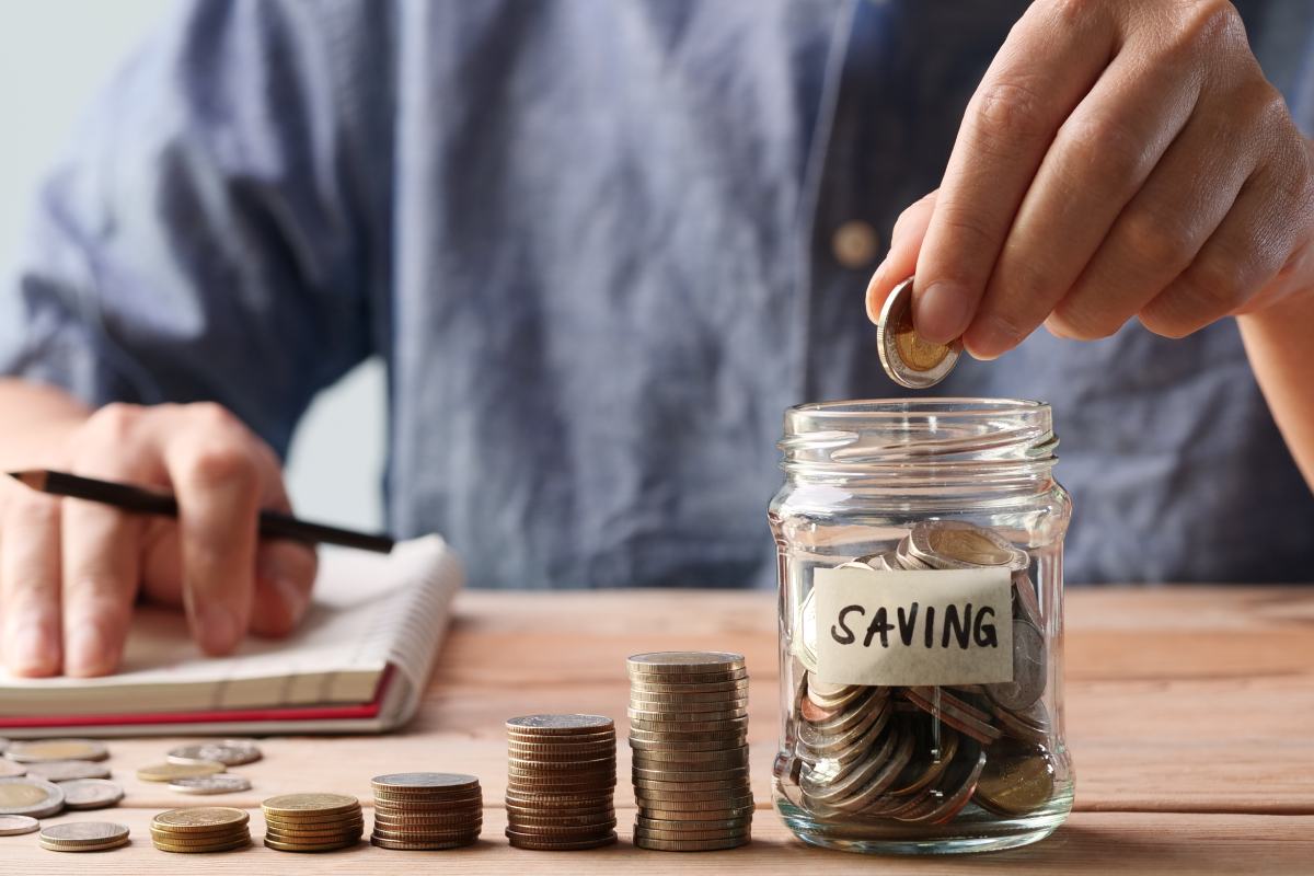 tiết kiệm tiền khi mua tủ đông cho gia đình