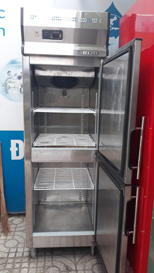 công ty TNHH Martoyo Applied Materials cần tuyển gấp