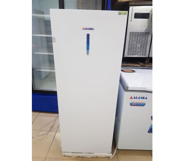 tủ đông alaska giá rẻ