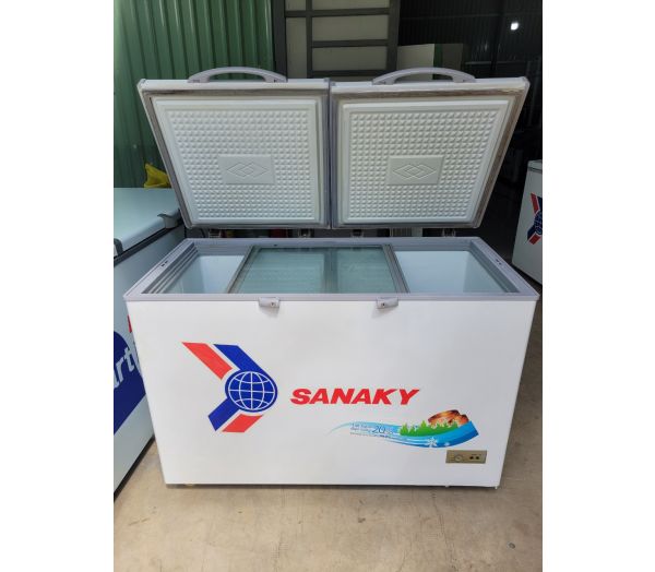 cong-nghe-inverter-tu-dong-sanaky
