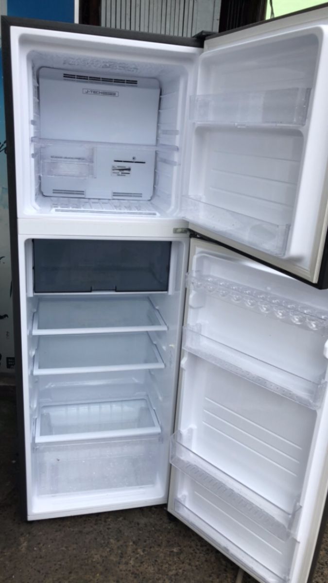 Tủ đông Sanaky VH-8099K, mới 90% - 1