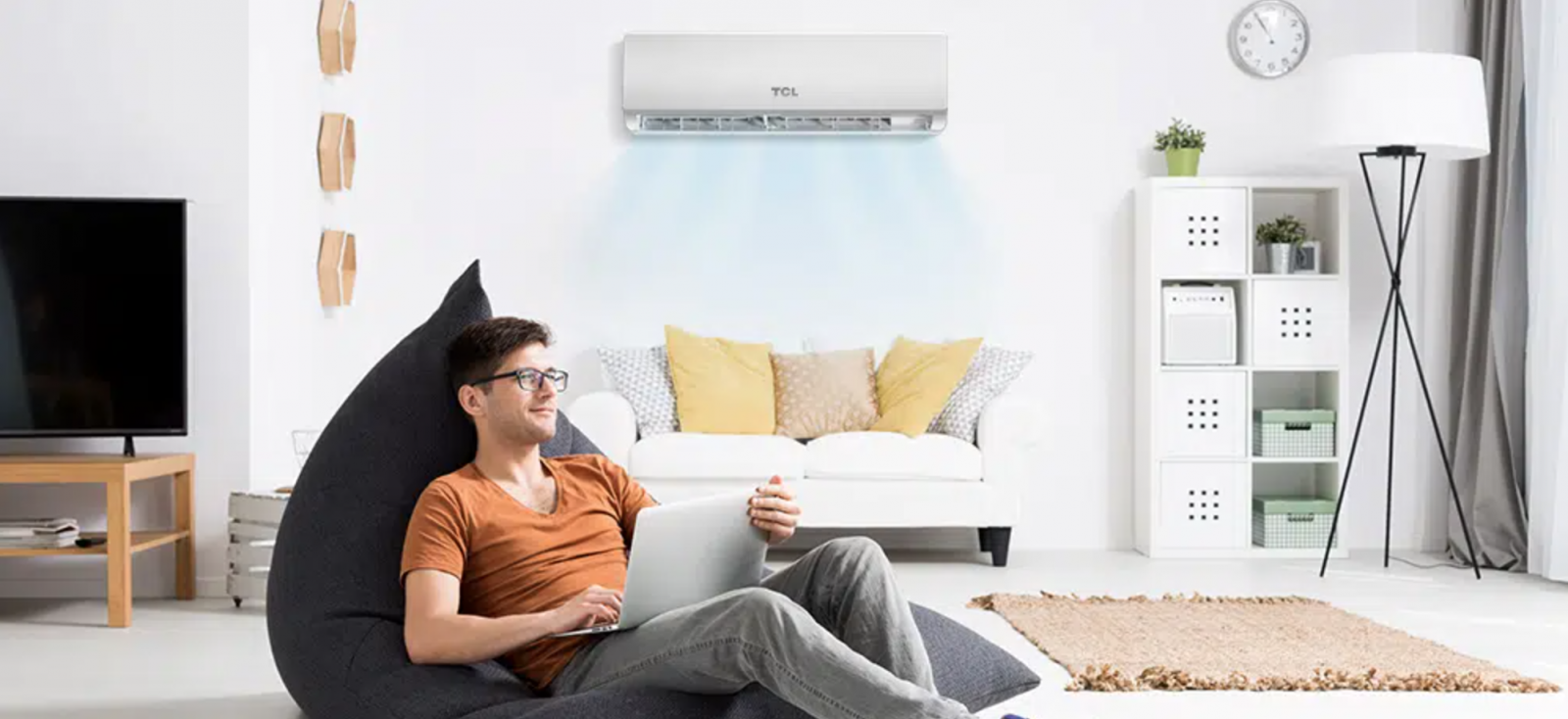 dat-may-lanh-tiet-kiem-dien