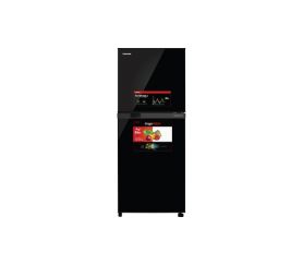  Tủ lạnh Toshiba Inverter 194 lít GR-A25VM