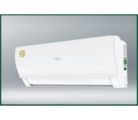 Máy lạnh Aikibi loại treo tường ON / OFF AWI12C / AWO12C ALS 1.5HP