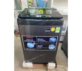 Máy giặt Toshiba AW-DUJ1400GV tiết kiệm điện - Hàng trưng bày