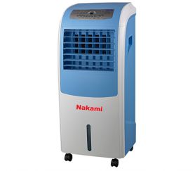 Máy làm mát Nakami NKA-1300A, mới 100% giảm giá sốc