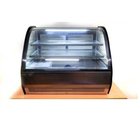 Tủ trưng bày bánh kem để bàn Snowm Village GB-100L (R134A) (2020)