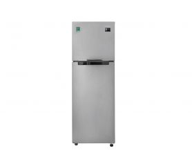 Tủ lạnh SamSung RT25M4033S8/SV (256L), mới 98%