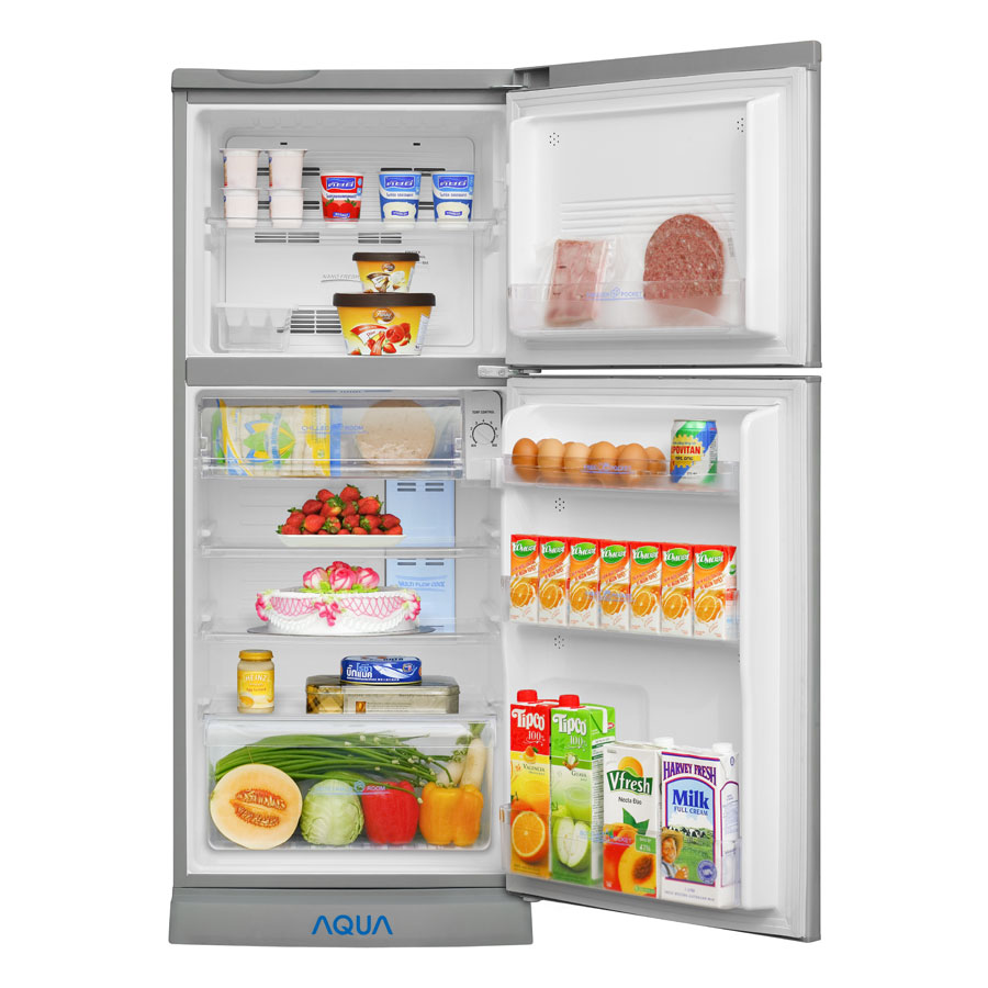 tủ lạnh Aqua giá rẻ