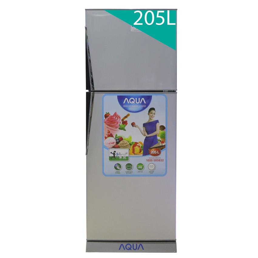 tủ lạnh giá rẻ