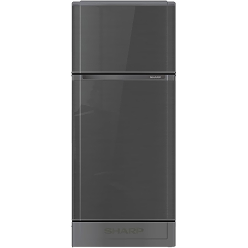 tủ lạnh sharp giá rẻ