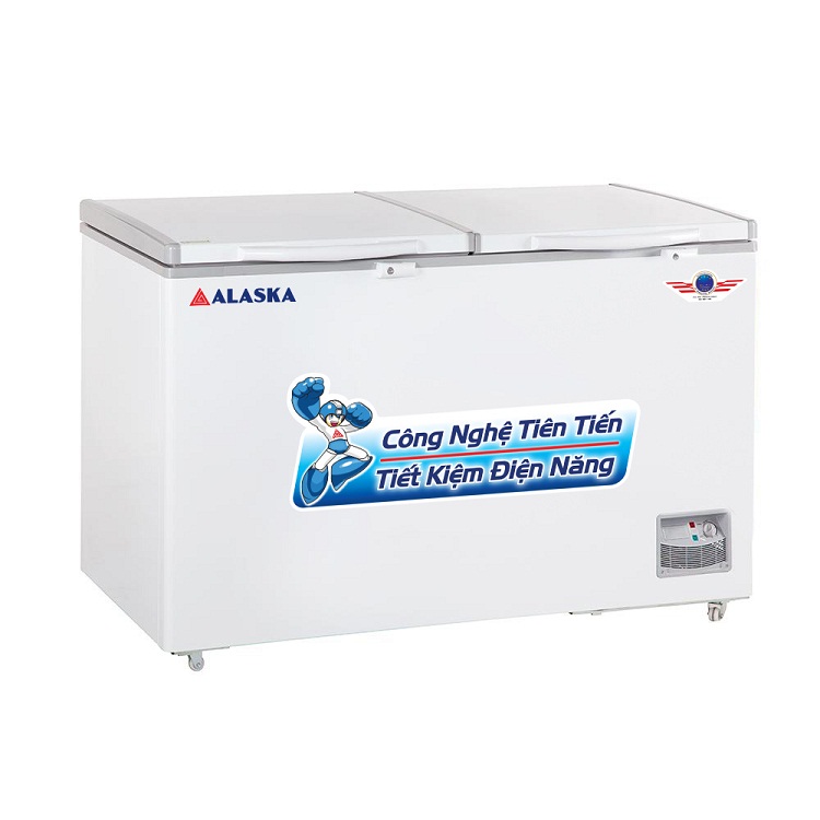 tủ đông cũ giá rẻ