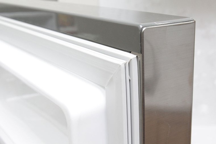 kinh nghiệm chọn tủ lạnh cũ