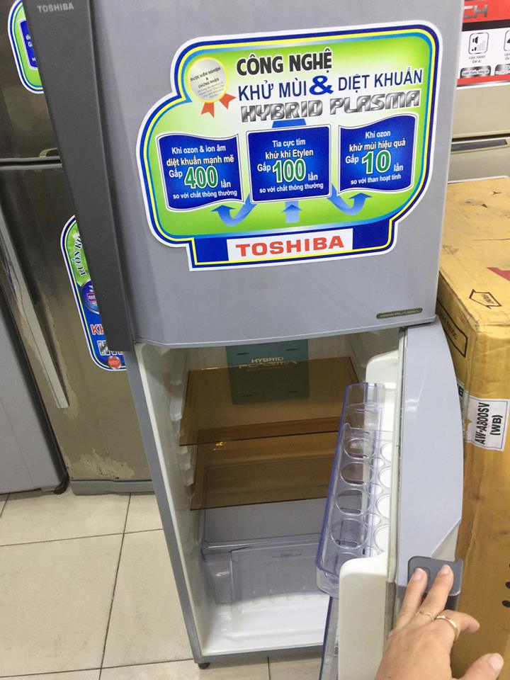 mua-tu-lanh-Toshiba-gia-rre
